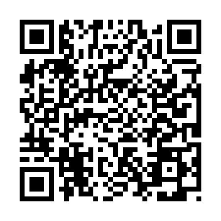 QR code for MWO-0887
