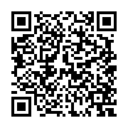 QR code for MWO-4460