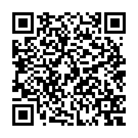 QR code for MWO2379
