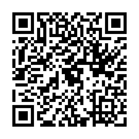 QR code for MWP-9220