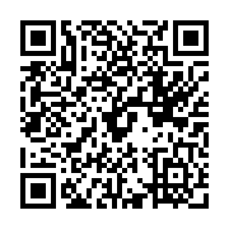 QR code for plate MWP-0045