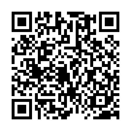 QR code for MWQ-0600