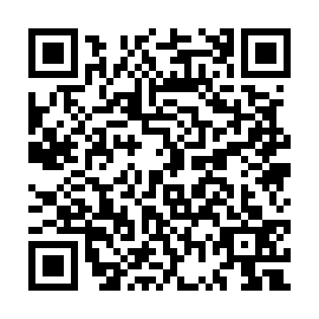 QR code for MWQ-5339