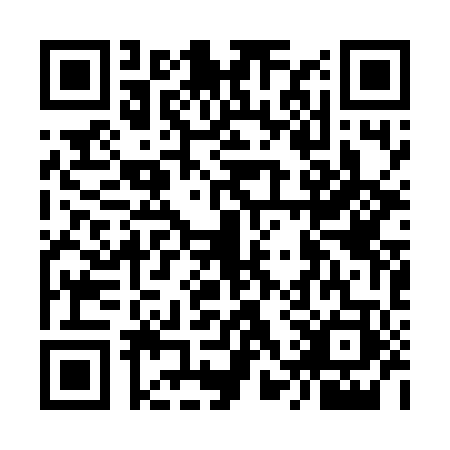 QR code for MWQ-7034