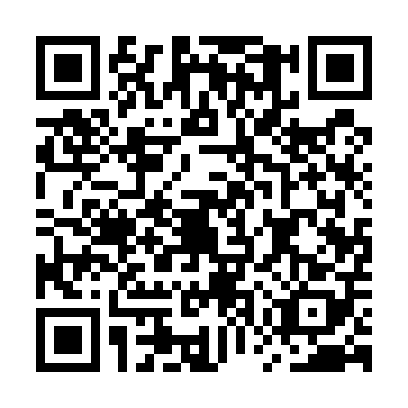 QR code for MWQ5089
