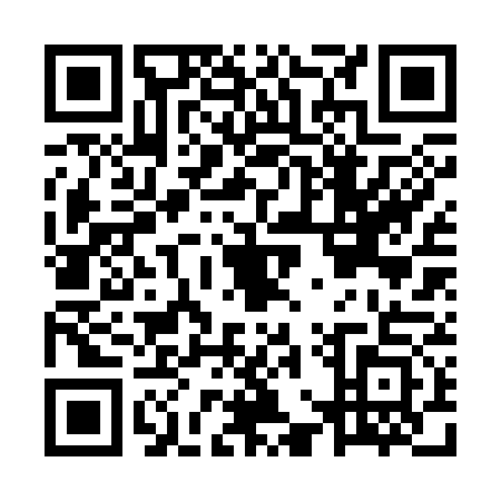 QR code for MWR-3733