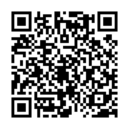 QR code for MWR-4782