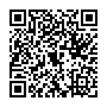 QR code for MWR-4822