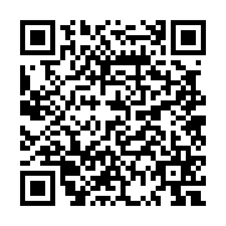 QR code for plate MWR-0658