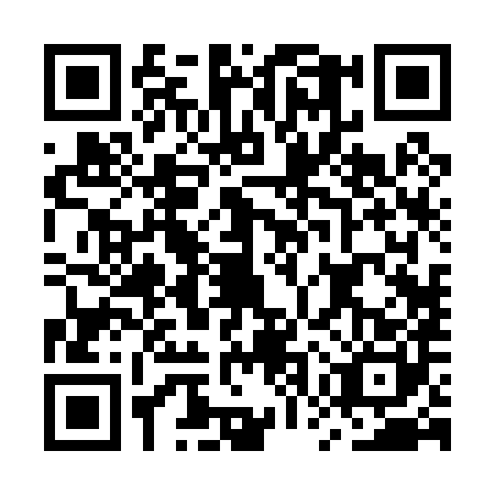 QR code for MWR0808