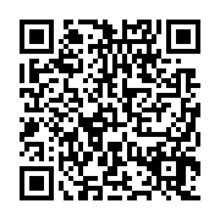 QR code for MWR7068