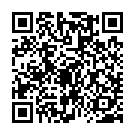 QR code for MWR7888