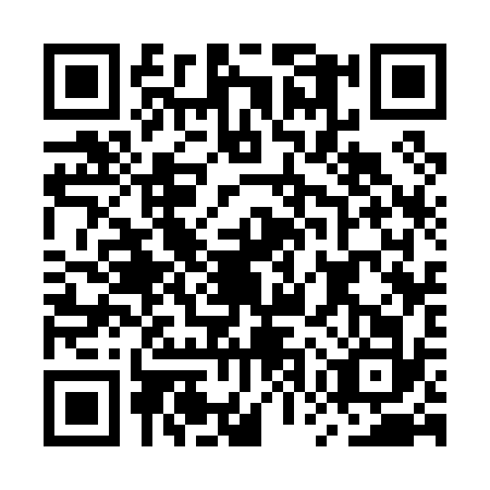 QR code for MWS-0322