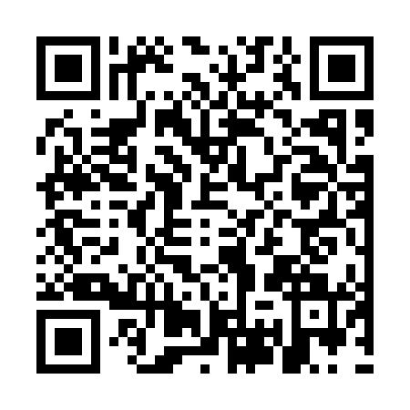 QR code for MWS-1414