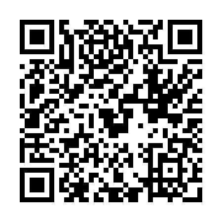 QR code for MWS-2898