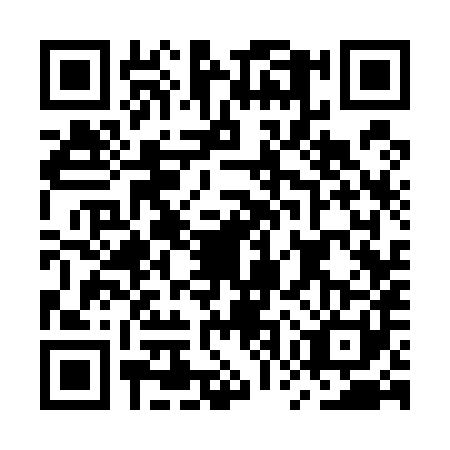 QR code for MWS-5810