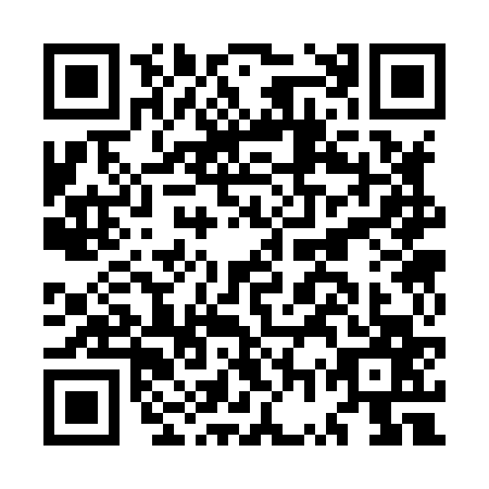 QR code for MWS-8679