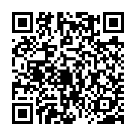 QR code for plate MWS-6891