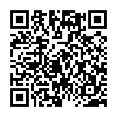 QR code for MWT-5363