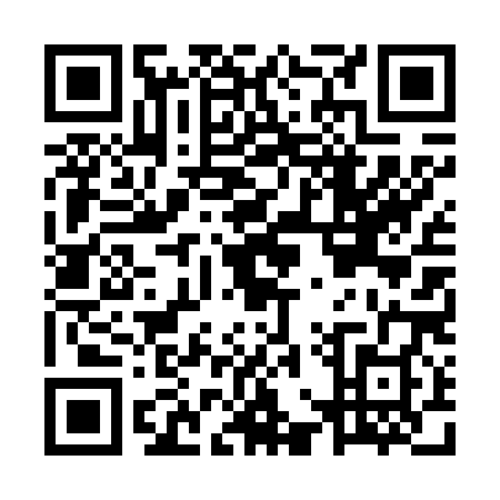 QR code for MWT-6885