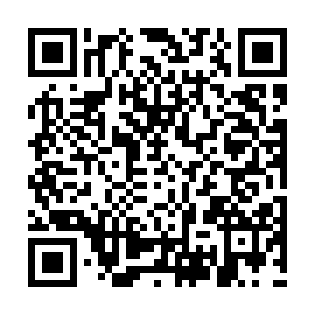 QR code for plate MWT-0120
