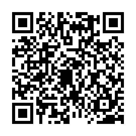 QR code for plate MWU-1149