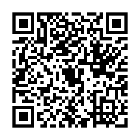 QR code for MWU9009