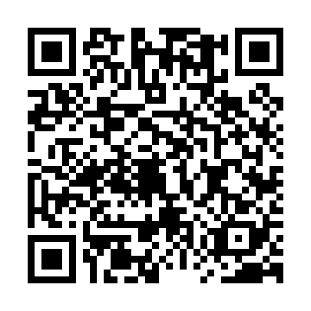 QR code for MWV-0280