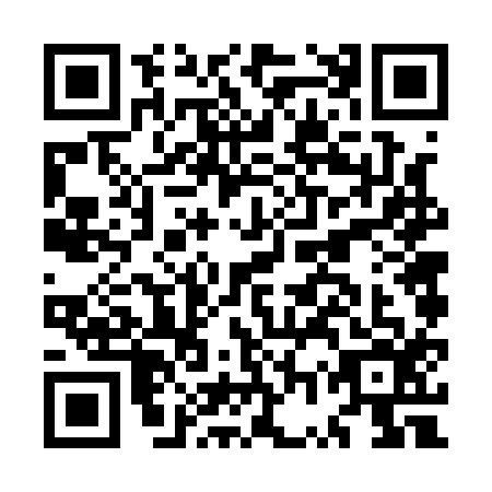 QR code for MWV-1165