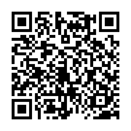 QR code for MWV-3226