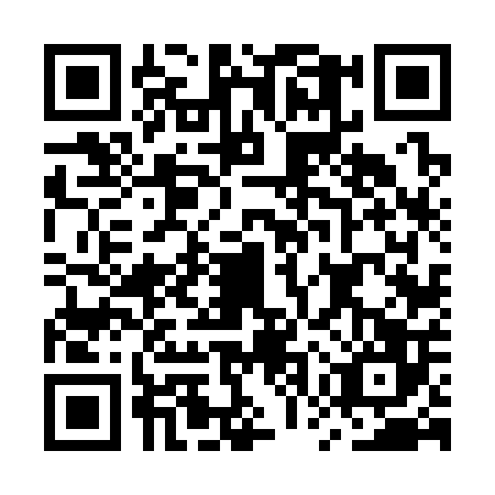 QR code for MWV3066