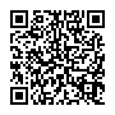 QR code for MWV9438