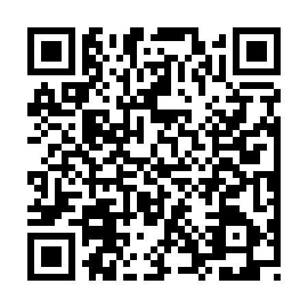 QR code for MWW1474