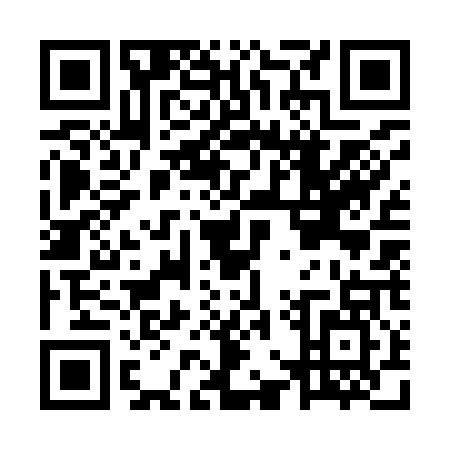 QR code for MWW9077