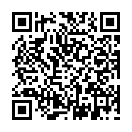 QR code for MWX-0029