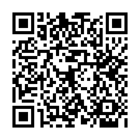 QR code for MWX-0898