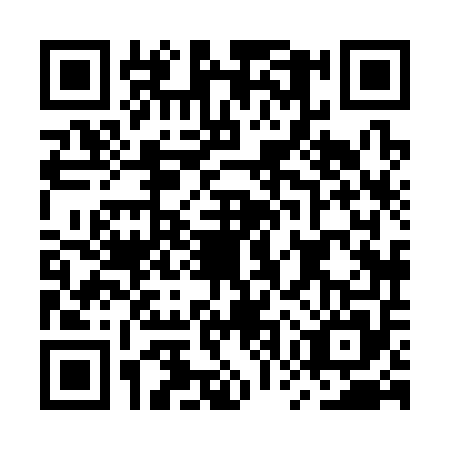 QR code for MWX-3554