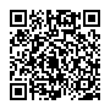 QR code for MWX-3610