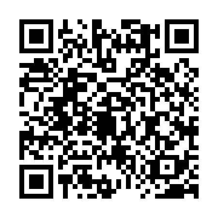 QR code for plate MWX-1384