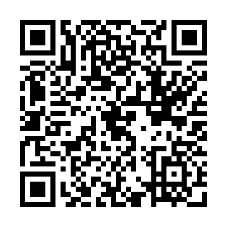QR code for MWY-3379