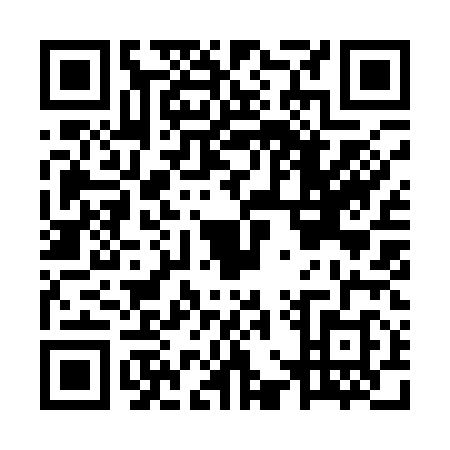 QR code for plate MWY-1187