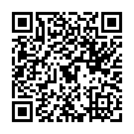 QR code for MWY2985