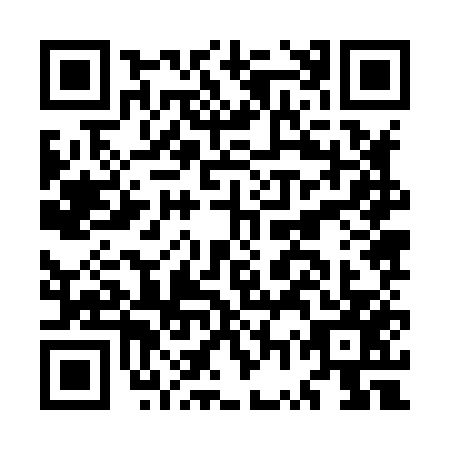 QR code for plate MWZ-8579