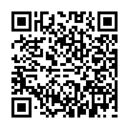 QR code for MXA-2038