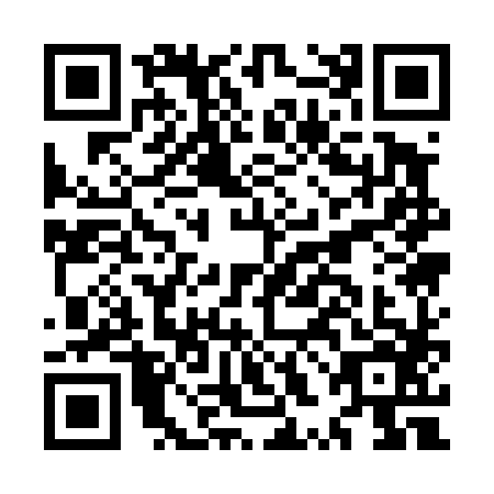 QR code for MXA-4867