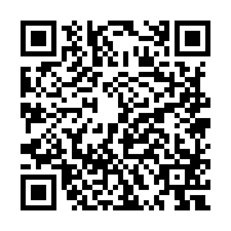 QR code for MXA-9839