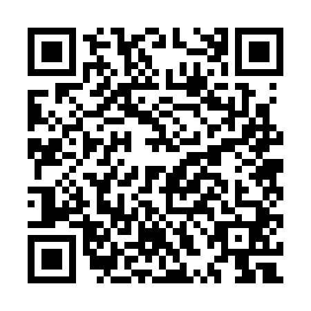 QR code for MXB-3405