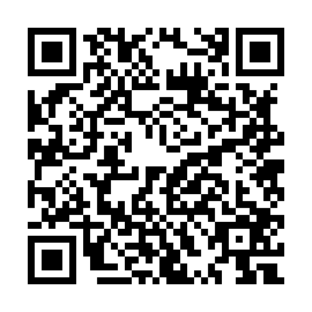 QR code for MXB-8069