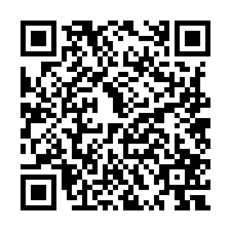 QR code for MXB-9074