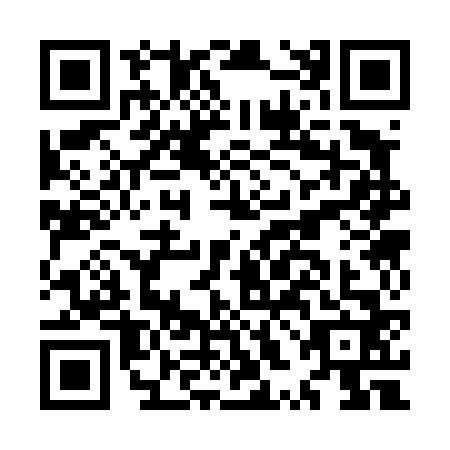QR code for MXC-4623